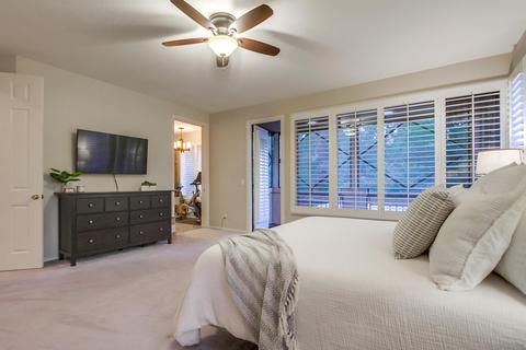 16593 N Woodson Dr, Ramona, CA 92065 photo 23