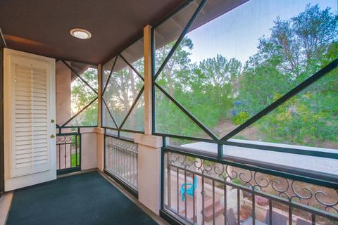 16593 N Woodson Dr, Ramona, CA 92065 photo 27