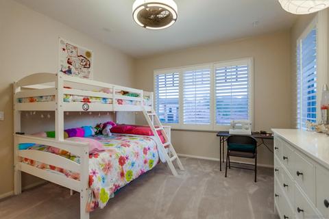 16593 N Woodson Dr, Ramona, CA 92065 photo 32