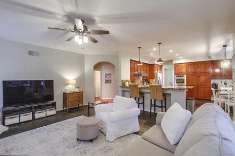 16593 N Woodson Dr, Ramona, CA 92065 photo 14