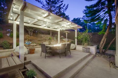 16593 N Woodson Dr, Ramona, CA 92065 photo 33