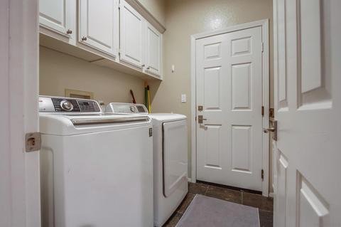 16593 N Woodson Dr, Ramona, CA 92065 photo 20