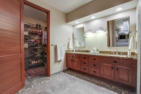 16593 N Woodson Dr, Ramona, CA 92065 photo 26