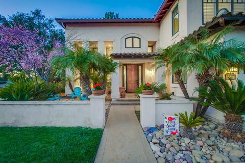 16593 N Woodson Dr, Ramona, CA 92065 photo 2