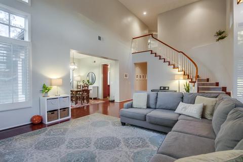 16593 N Woodson Dr, Ramona, CA 92065 photo 5