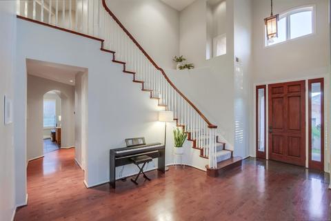 16593 N Woodson Dr, Ramona, CA 92065 photo 6