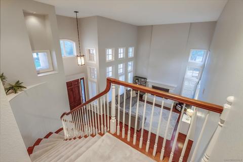 16593 N Woodson Dr, Ramona, CA 92065 photo 21