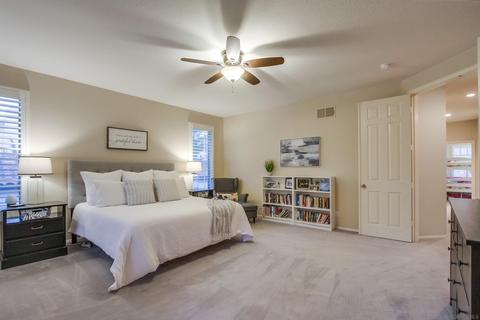 16593 N Woodson Dr, Ramona, CA 92065 photo 24