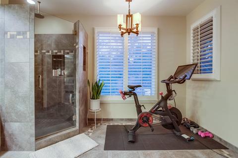 16593 N Woodson Dr, Ramona, CA 92065 photo 25
