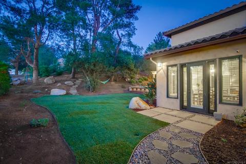 16593 N Woodson Dr, Ramona, CA 92065 photo 38