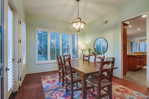 16593 N Woodson Dr, Ramona, CA 92065 photo 7