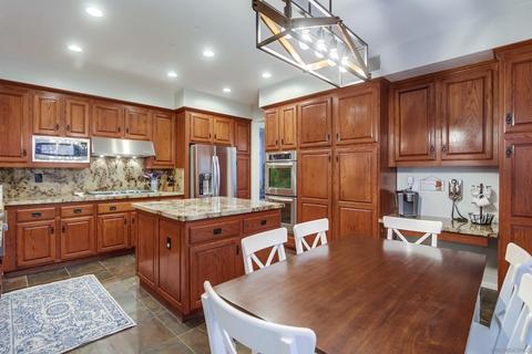16593 N Woodson Dr, Ramona, CA 92065 photo 11