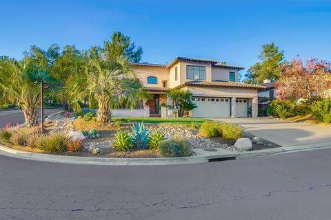 16593 N Woodson Dr, Ramona, CA 92065 photo 40