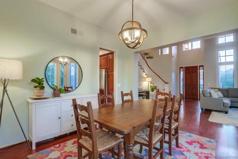 16593 N Woodson Dr, Ramona, CA 92065 photo 9