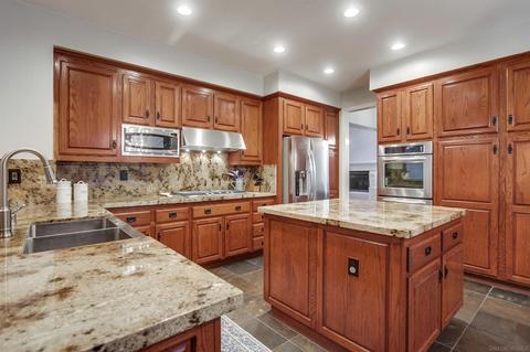 16593 N Woodson Dr, Ramona, CA 92065 photo 12