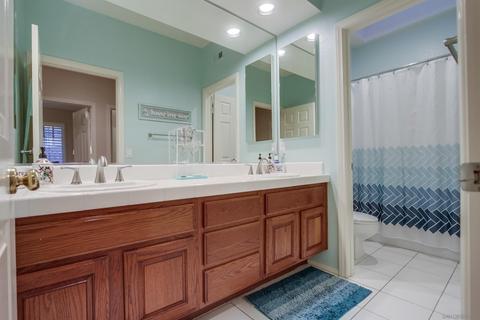 16593 N Woodson Dr, Ramona, CA 92065 photo 29