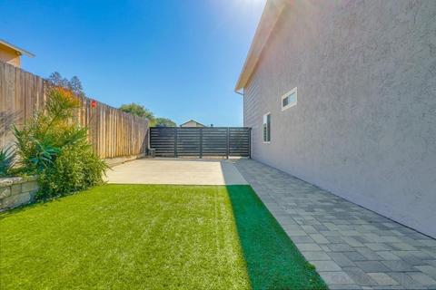 8779 Cordial Rd, El Cajon, CA 92021 photo 32
