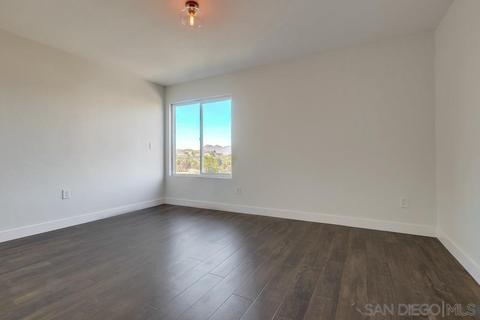 8779 Cordial Rd, El Cajon, CA 92021 photo 24
