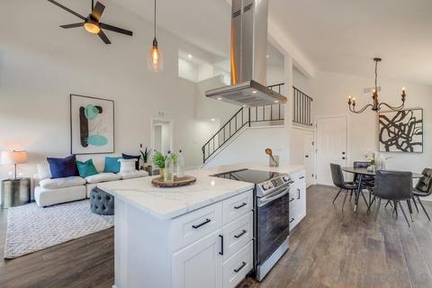 8779 Cordial Rd, El Cajon, CA 92021 photo 15