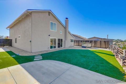 8779 Cordial Rd, El Cajon, CA 92021 photo 34