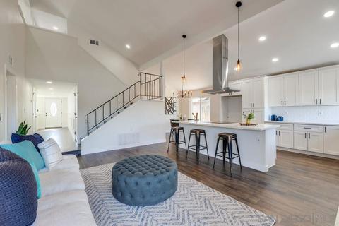 8779 Cordial Rd, El Cajon, CA 92021 photo 10