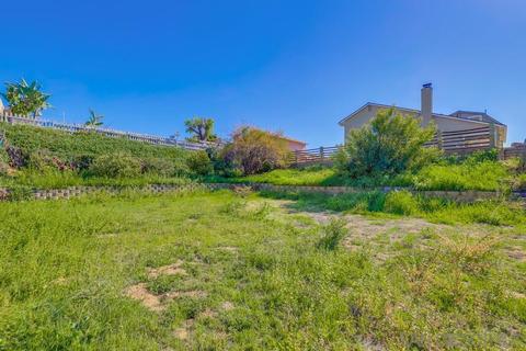 8779 Cordial Rd, El Cajon, CA 92021 photo 39