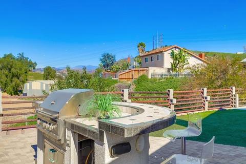 8779 Cordial Rd, El Cajon, CA 92021 photo 37