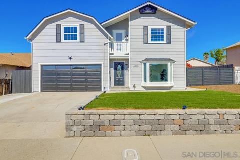 8779 Cordial Rd, El Cajon, CA 92021 photo 1