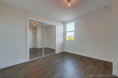 8779 Cordial Rd, El Cajon, CA 92021 photo 22
