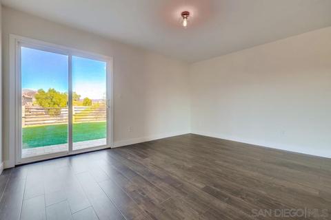 8779 Cordial Rd, El Cajon, CA 92021 photo 27