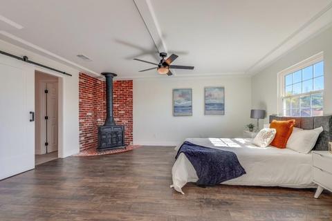 8779 Cordial Rd, El Cajon, CA 92021 photo 17