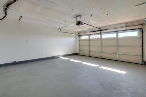 8779 Cordial Rd, El Cajon, CA 92021 photo 31