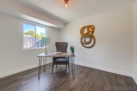 8779 Cordial Rd, El Cajon, CA 92021 photo 29