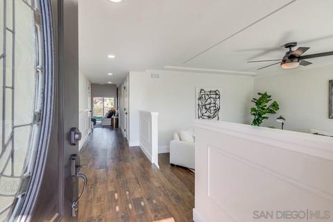 8779 Cordial Rd, El Cajon, CA 92021 photo 5