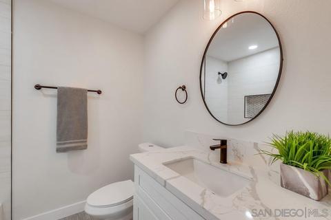 8779 Cordial Rd, El Cajon, CA 92021 photo 25