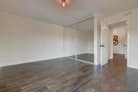 8779 Cordial Rd, El Cajon, CA 92021 photo 28