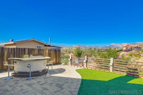 8779 Cordial Rd, El Cajon, CA 92021 photo 36