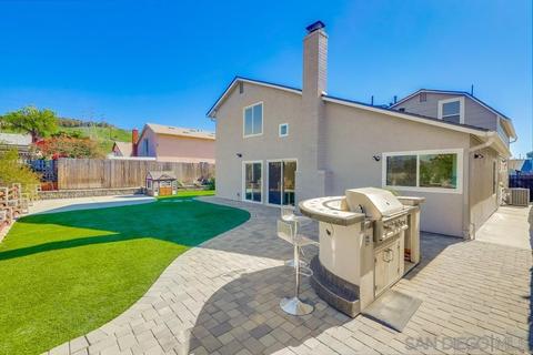 8779 Cordial Rd, El Cajon, CA 92021 photo 35