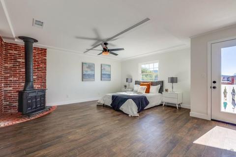 8779 Cordial Rd, El Cajon, CA 92021 photo 16