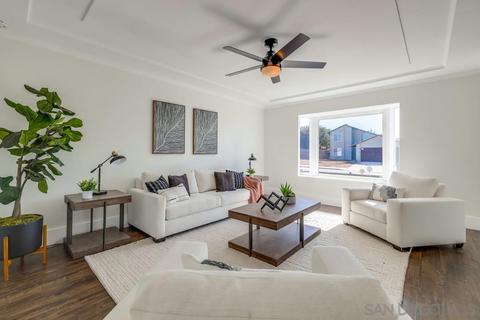 8779 Cordial Rd, El Cajon, CA 92021 photo 7