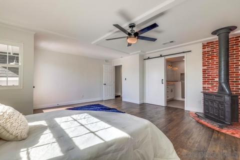 8779 Cordial Rd, El Cajon, CA 92021 photo 18