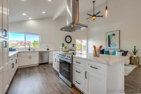 8779 Cordial Rd, El Cajon, CA 92021 photo 14