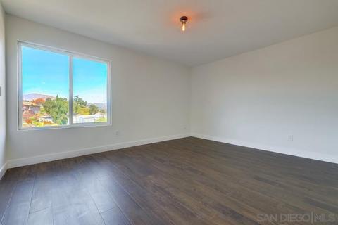 8779 Cordial Rd, El Cajon, CA 92021 photo 23