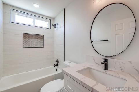 8779 Cordial Rd, El Cajon, CA 92021 photo 30
