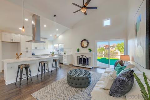 8779 Cordial Rd, El Cajon, CA 92021 photo 8