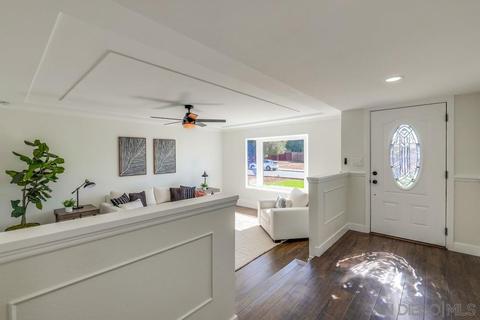 8779 Cordial Rd, El Cajon, CA 92021 photo 6