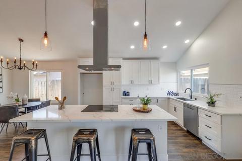 8779 Cordial Rd, El Cajon, CA 92021 photo 12