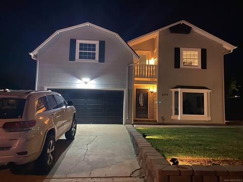 8779 Cordial Rd, El Cajon, CA 92021 photo 2