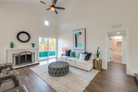 8779 Cordial Rd, El Cajon, CA 92021 photo 9