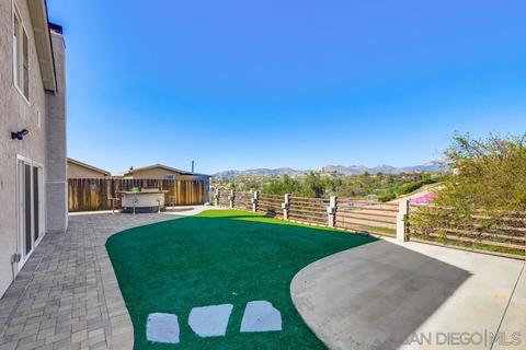 8779 Cordial Rd, El Cajon, CA 92021 photo 33